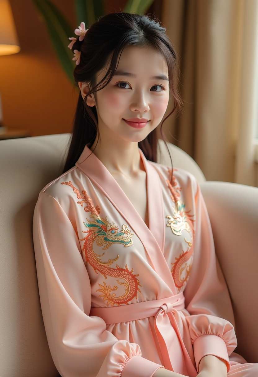 别让我走
